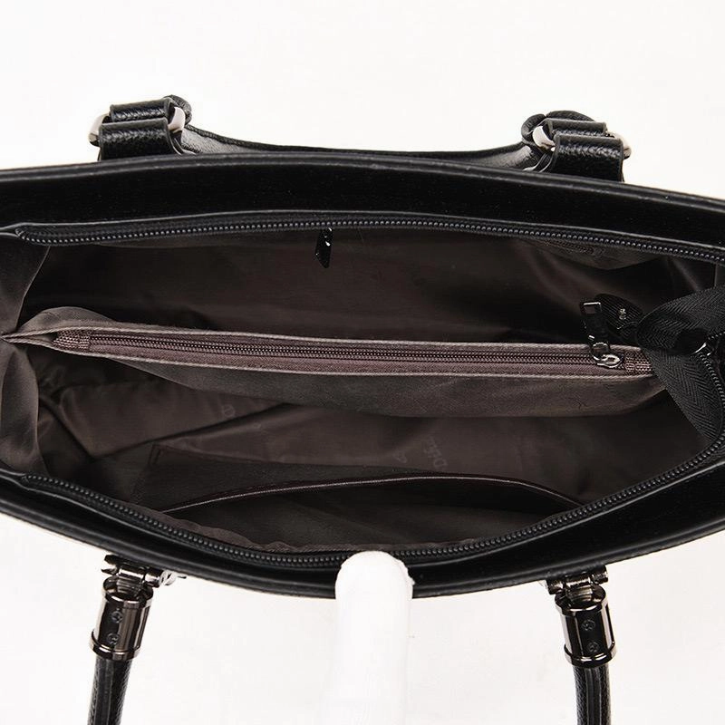 Handbag For Women 086