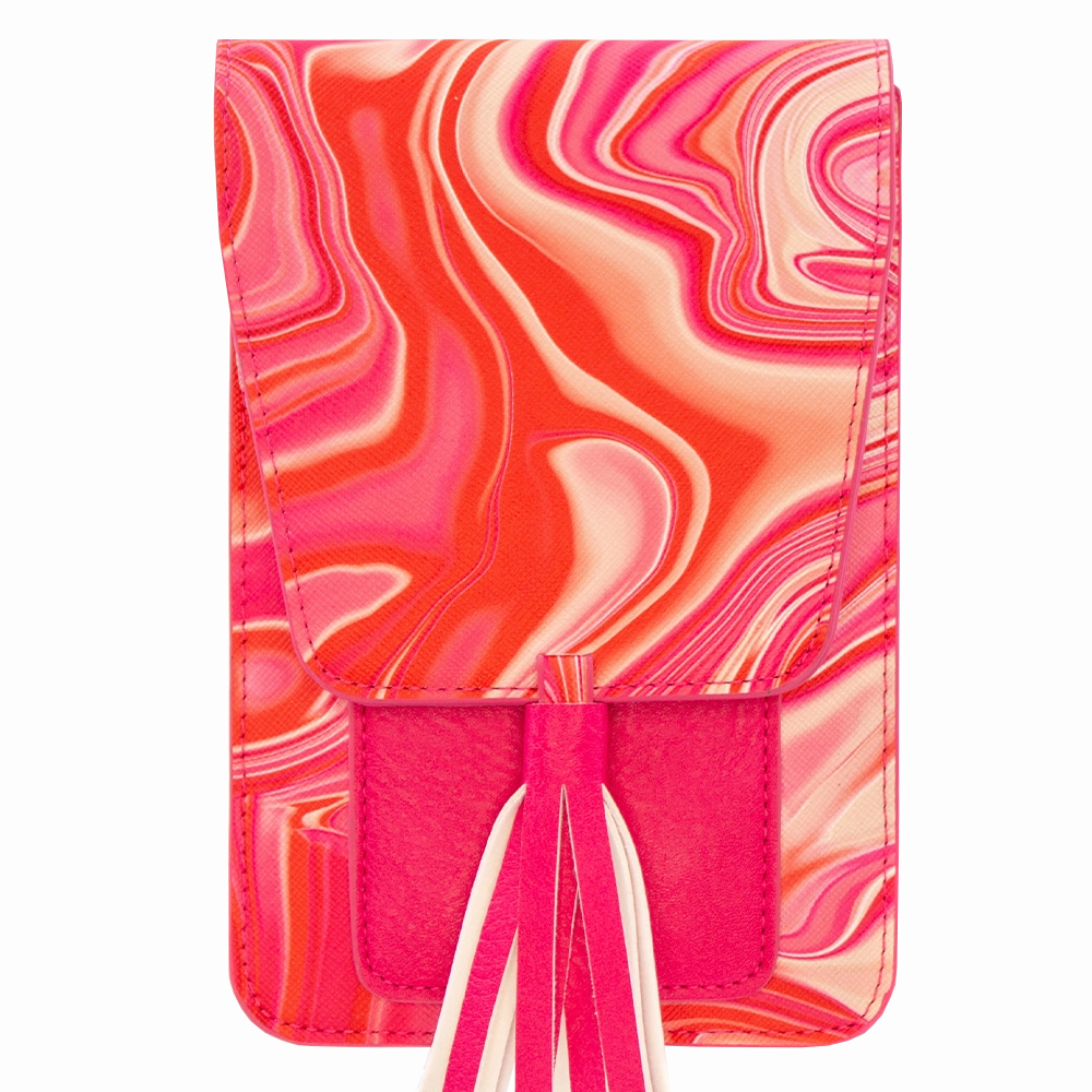 Harper Crossbody Discontinued Colors