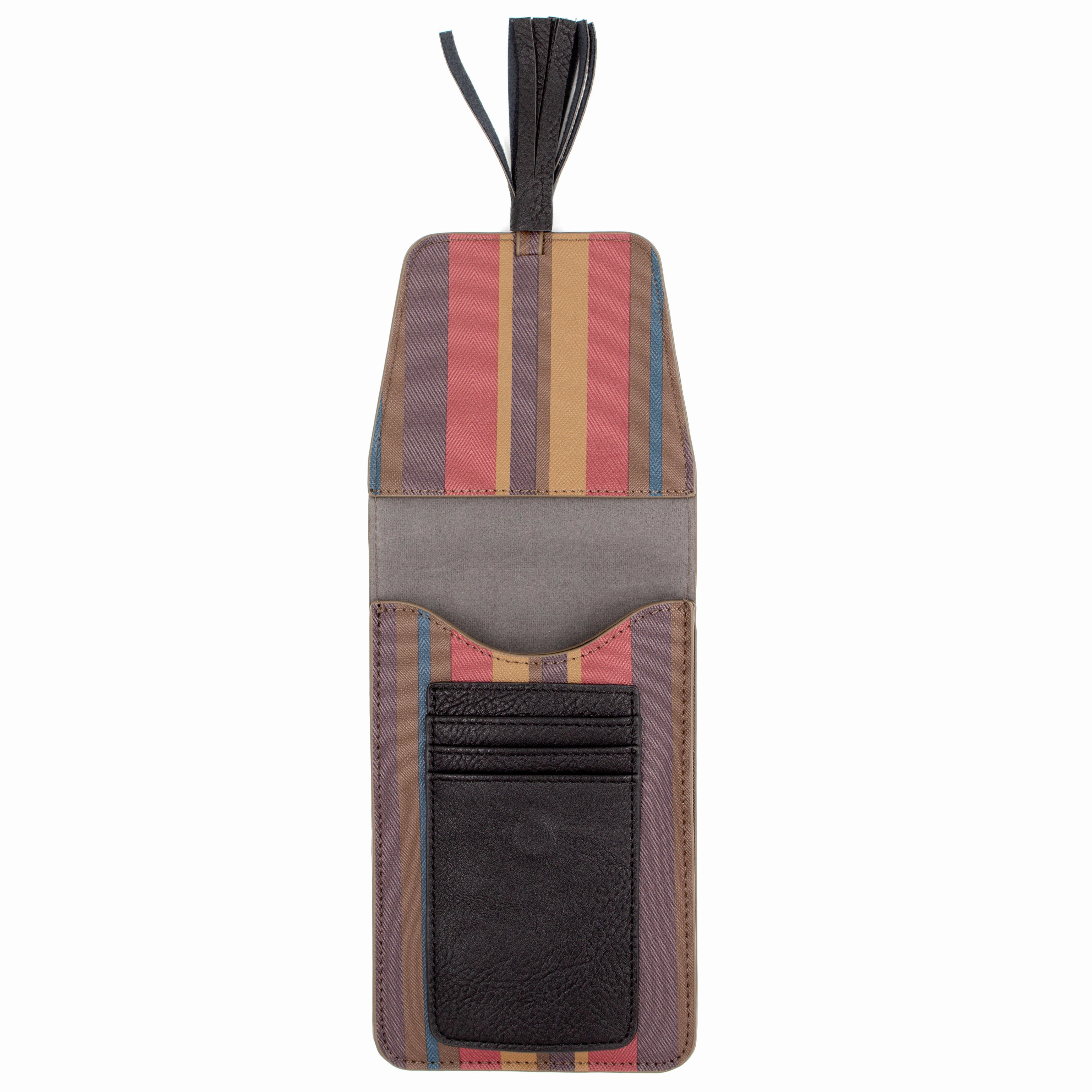 Harper Crossbody Discontinued Colors