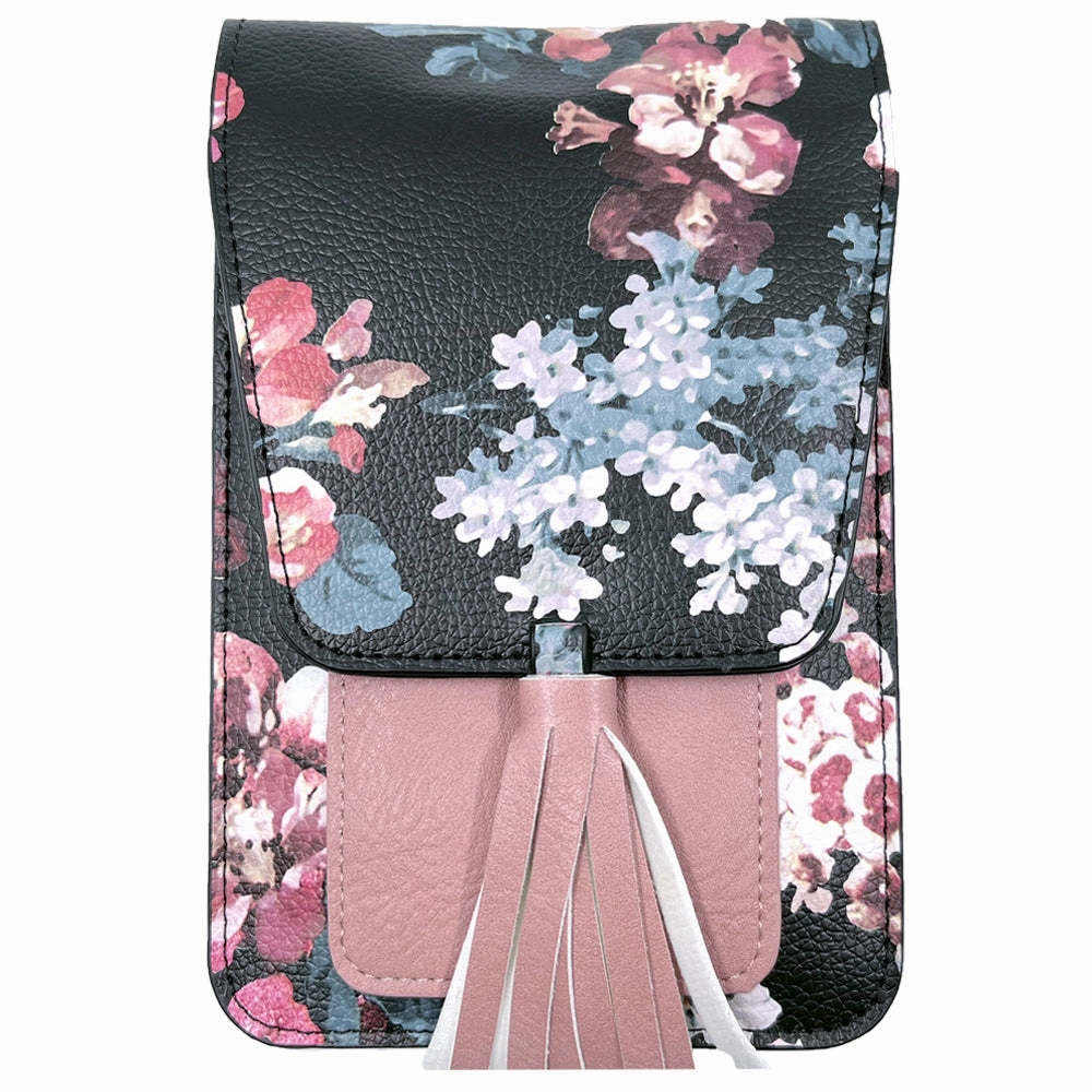 Harper Crossbody Discontinued Colors