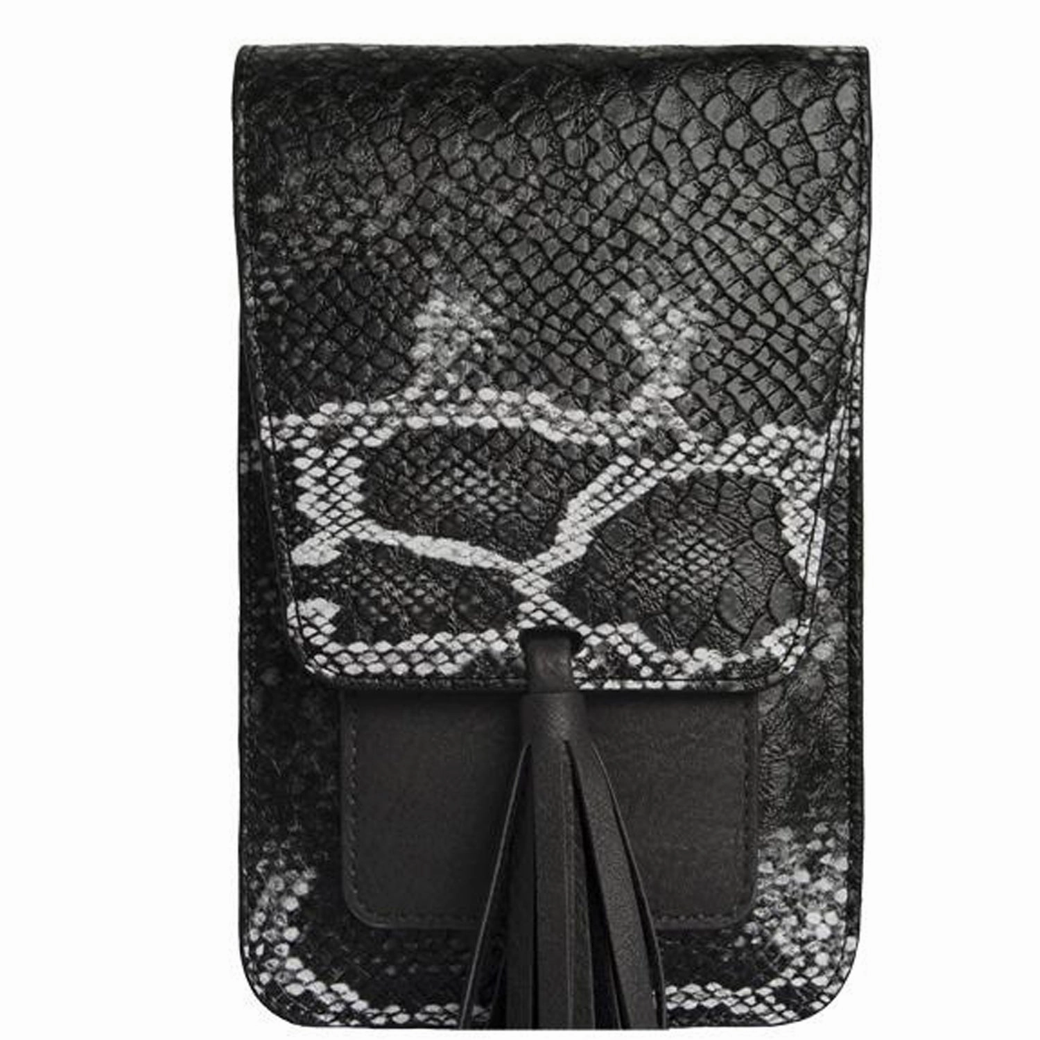 Harper Crossbody Discontinued Colors