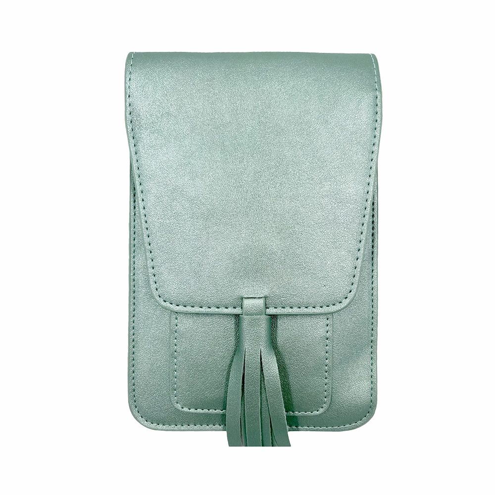 Harper Crossbody Discontinued Colors