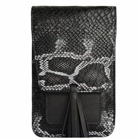 Harper Crossbody Discontinued Colors