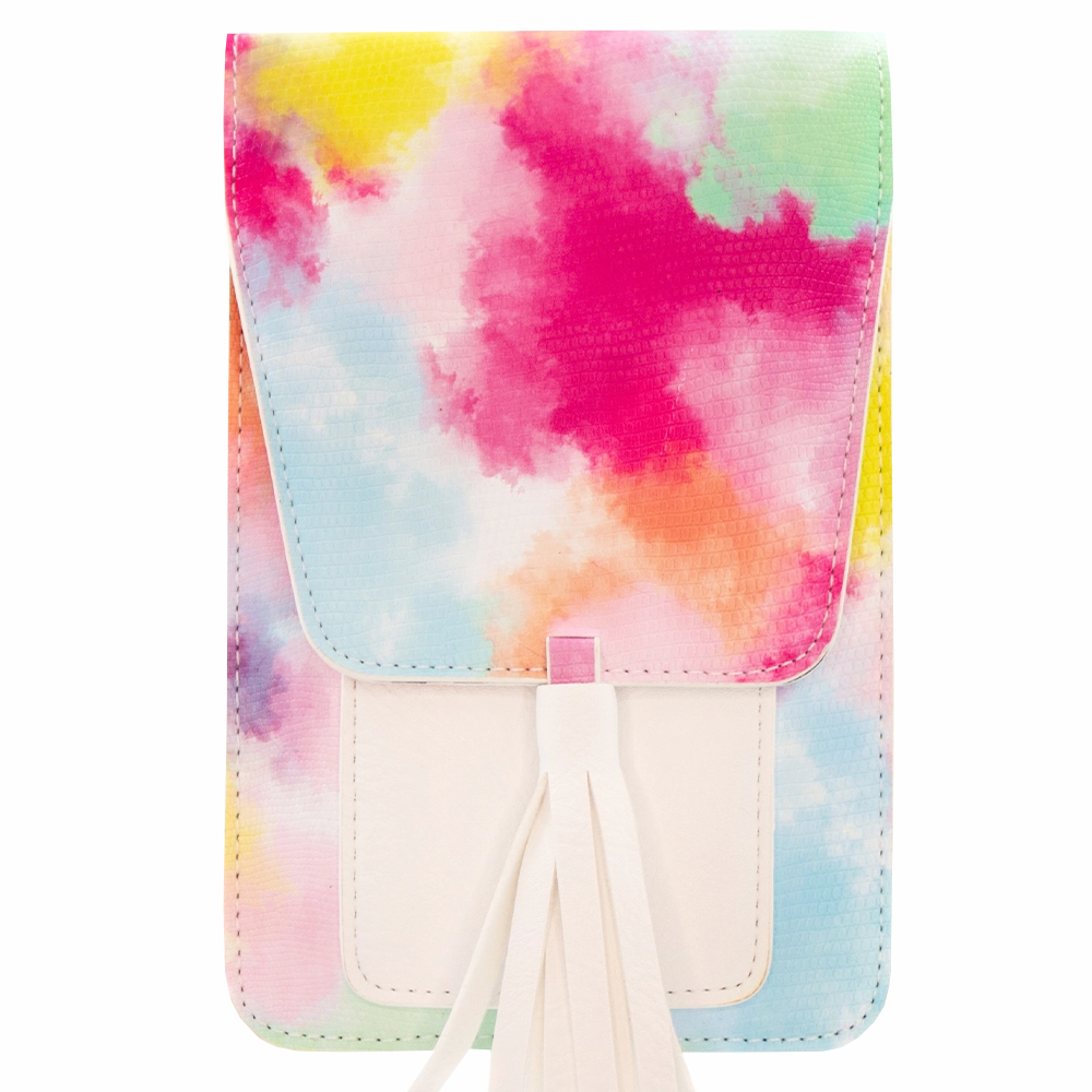 Harper Crossbody Discontinued Colors