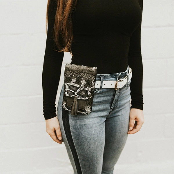 Harper Crossbody Discontinued Colors