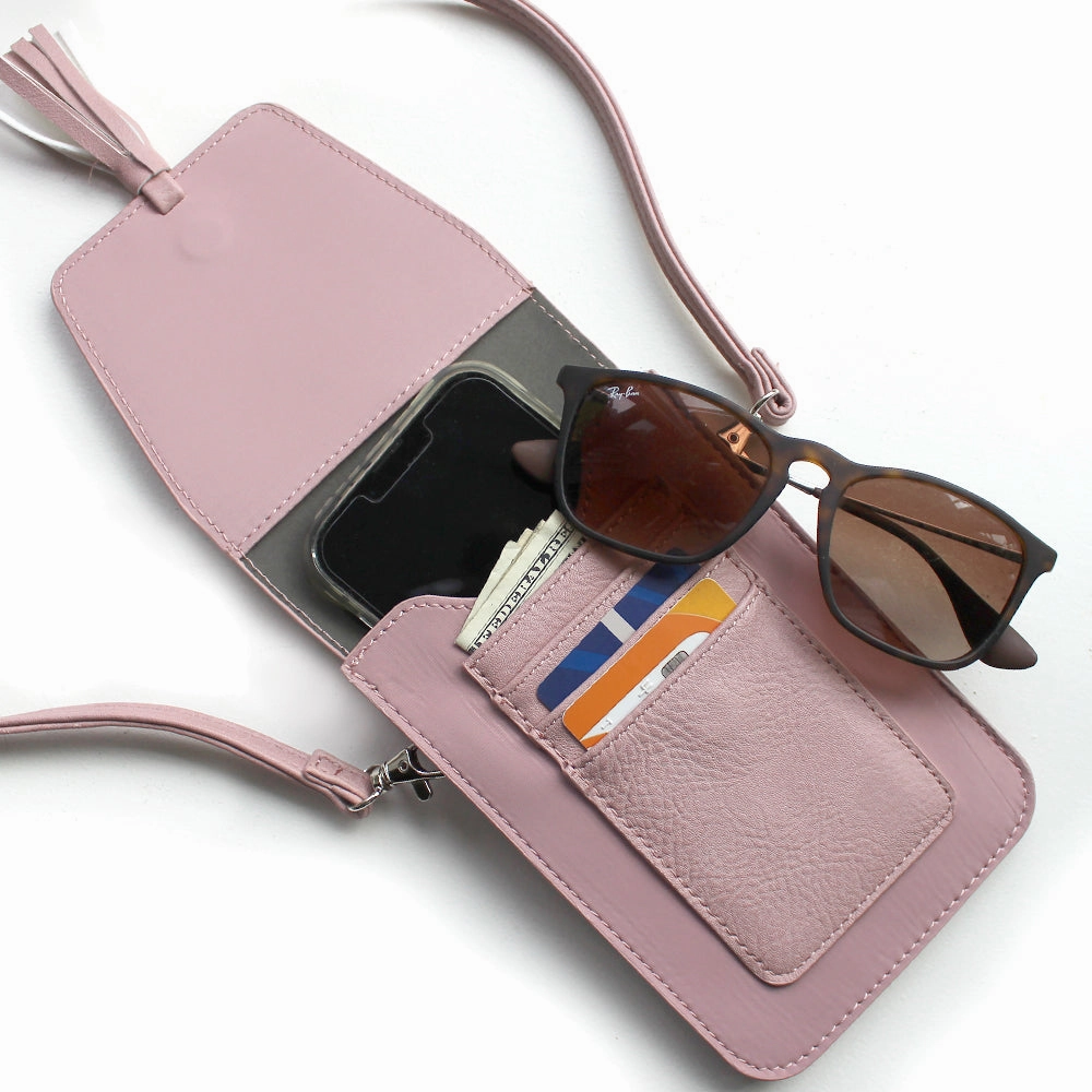 Harper Crossbody Discontinued Colors