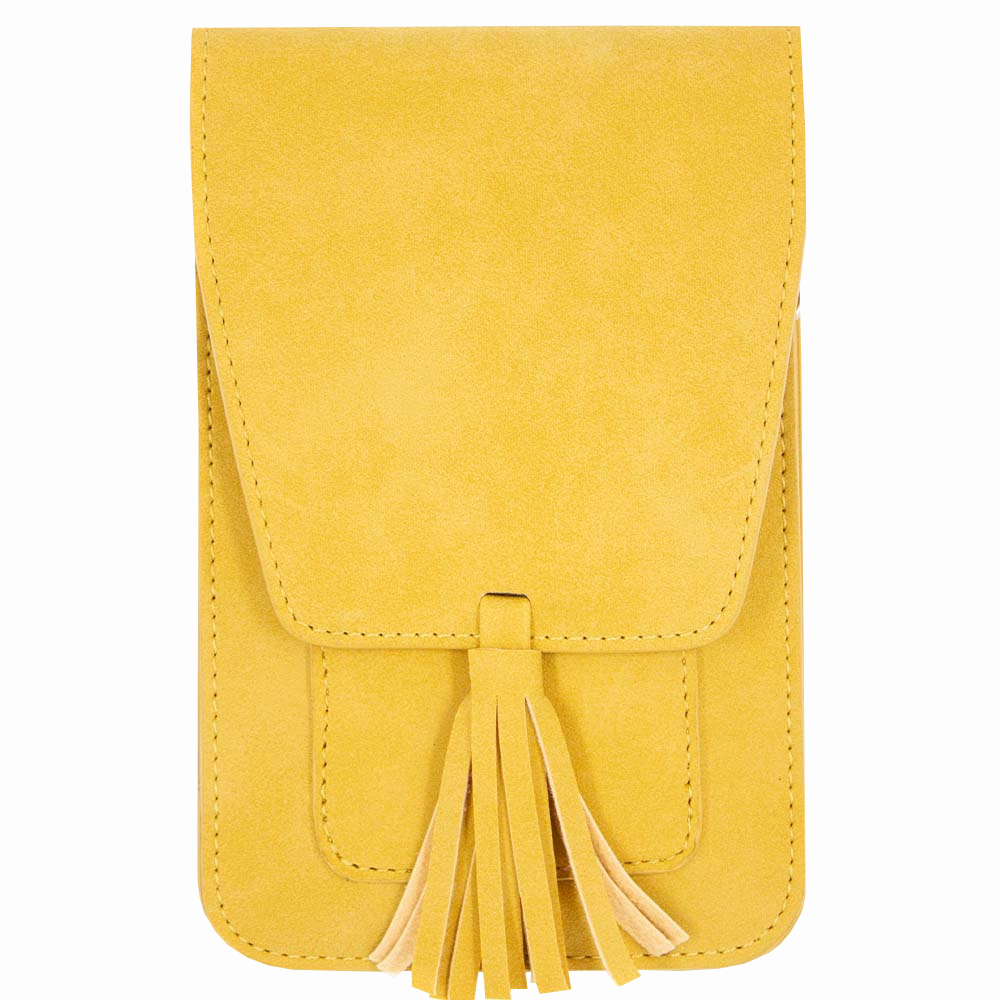 Harper Crossbody Discontinued Colors