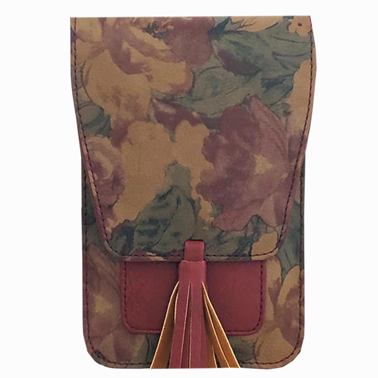 Harper Crossbody Discontinued Colors