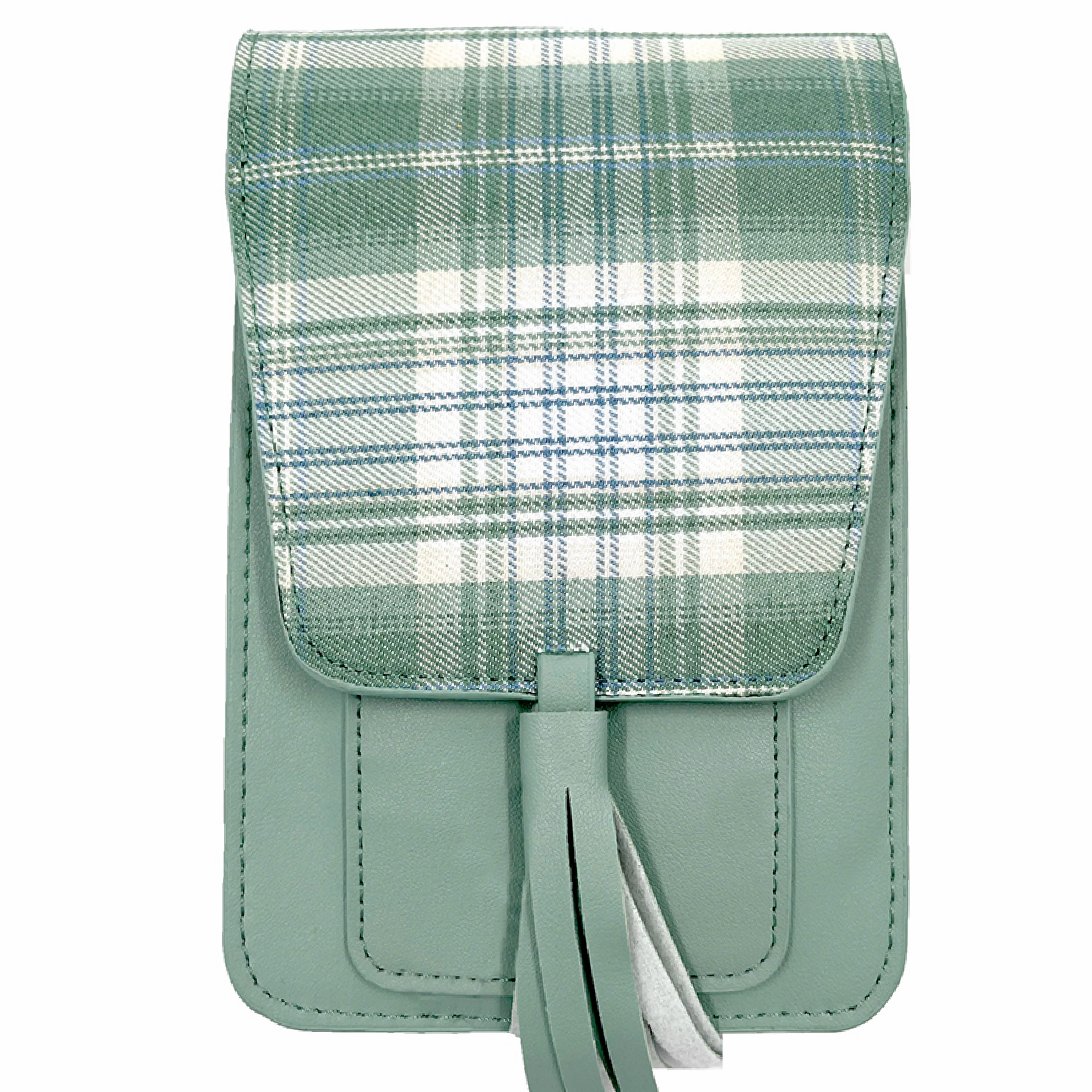 Harper Crossbody Discontinued Colors
