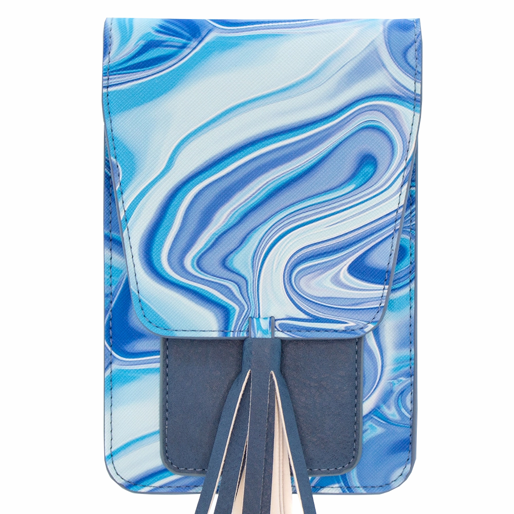 Harper Crossbody Discontinued Colors