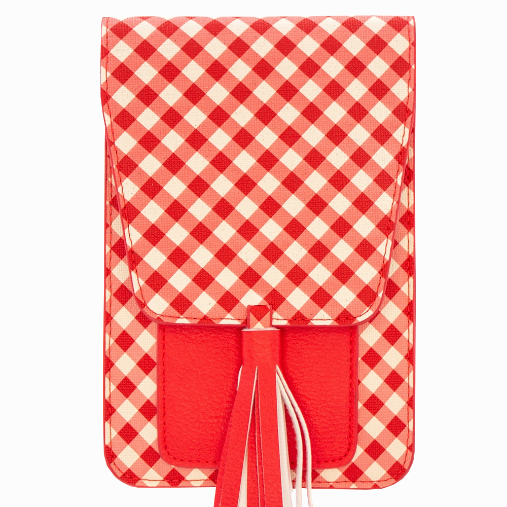 Harper Crossbody Discontinued Colors