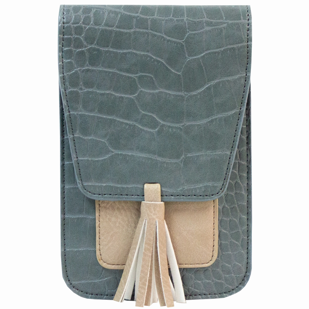 Harper Crossbody Discontinued Colors