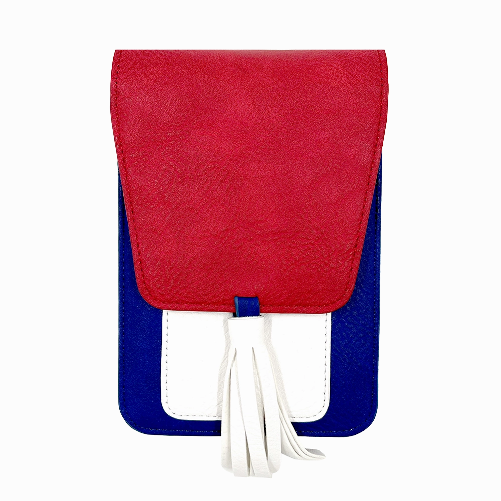 Harper Crossbody Discontinued Colors