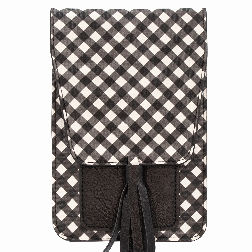 Harper Crossbody Discontinued Colors