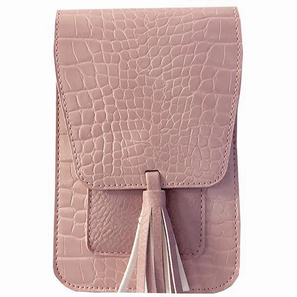 Harper Crossbody Discontinued Colors