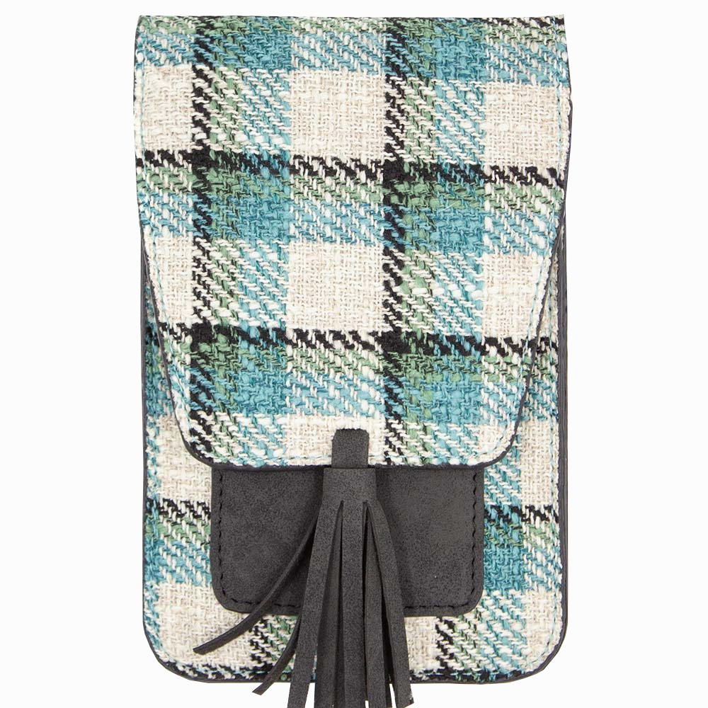 Harper Crossbody Discontinued Colors