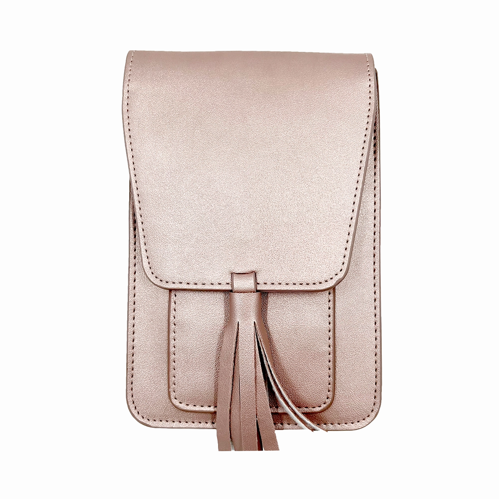 Harper Crossbody Discontinued Colors