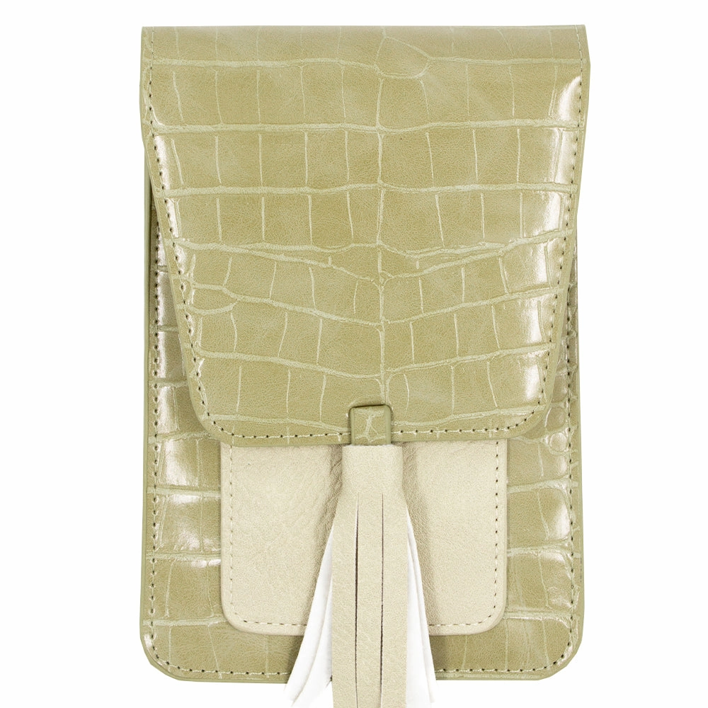 Harper Crossbody Discontinued Colors