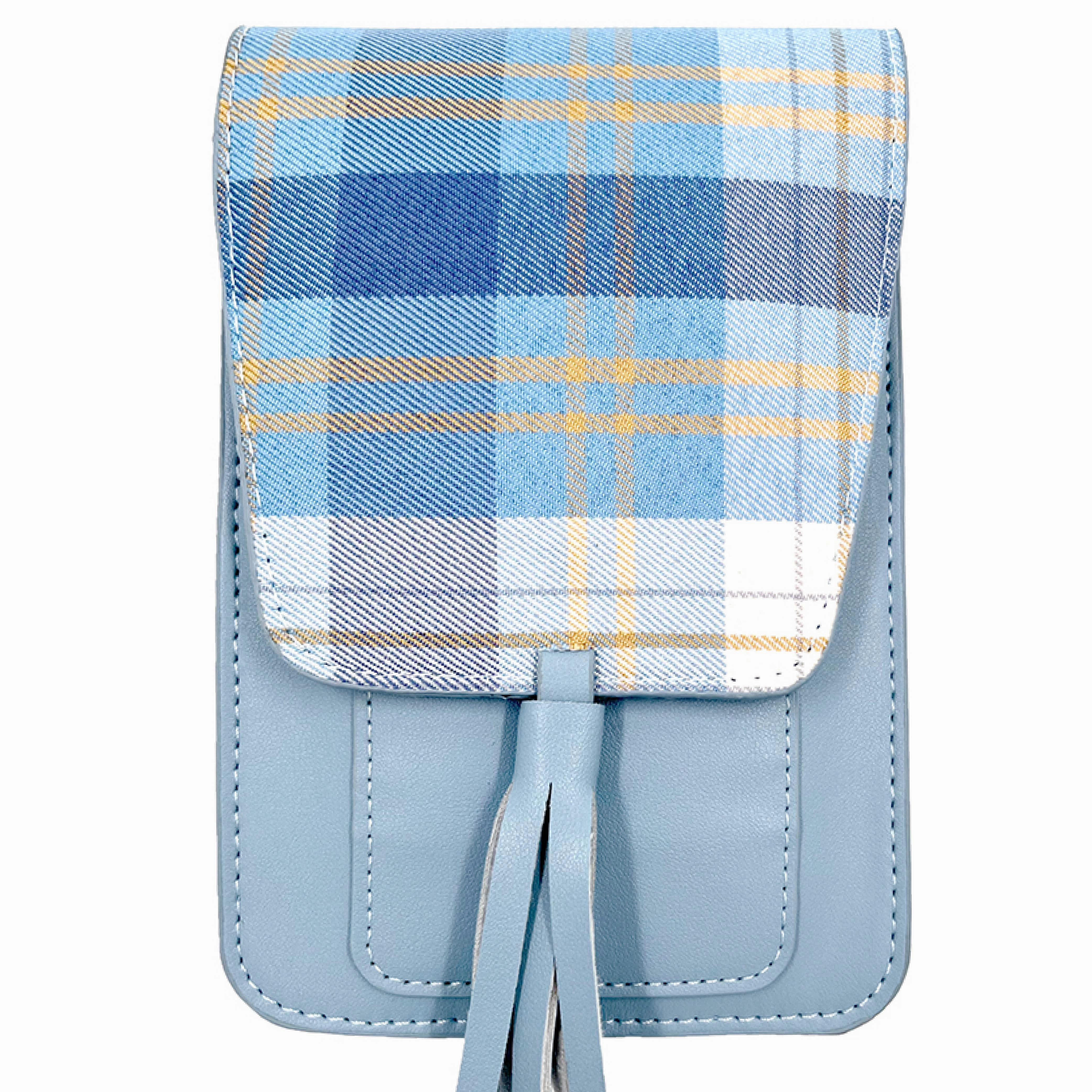 Harper Crossbody Discontinued Colors