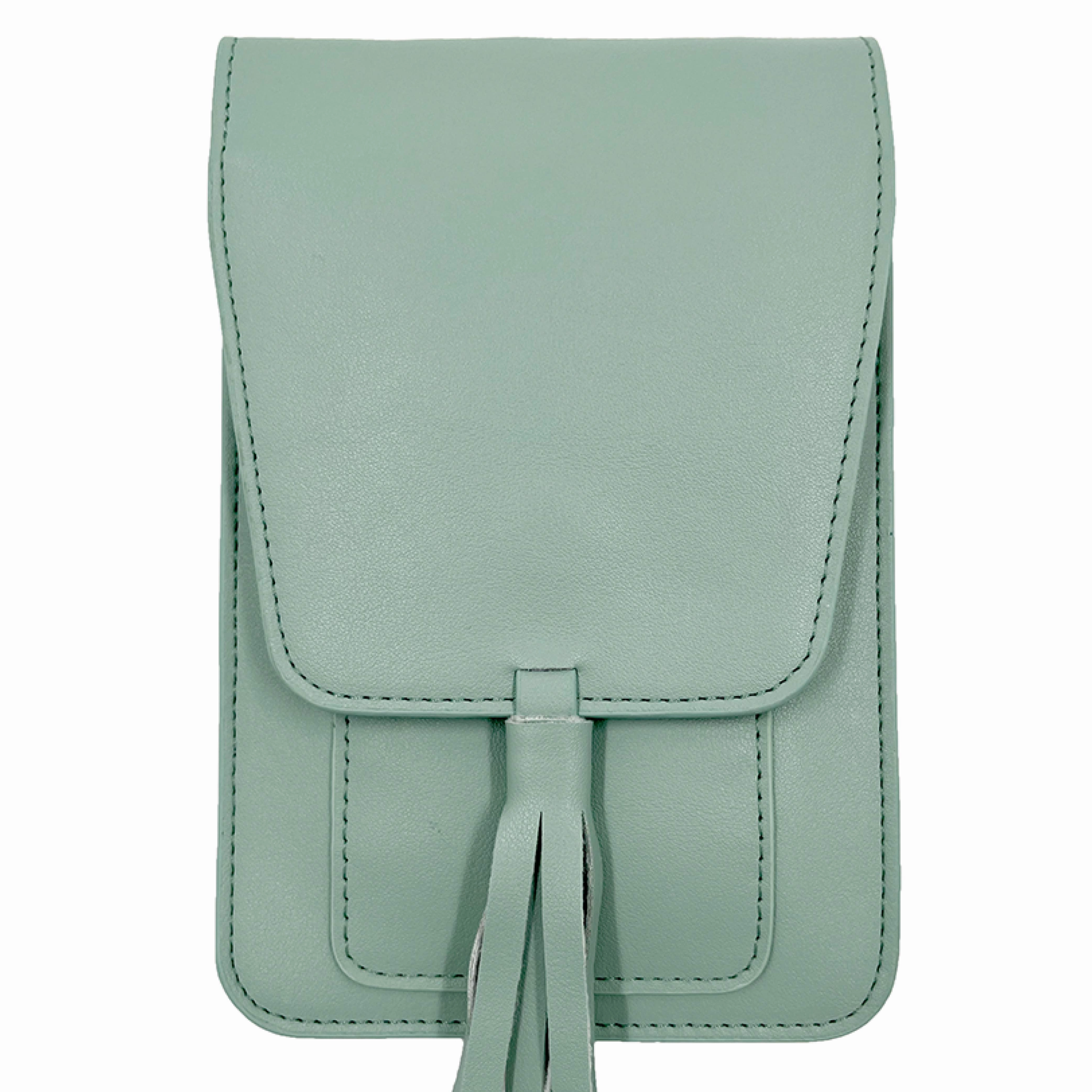 Harper Crossbody Discontinued Colors