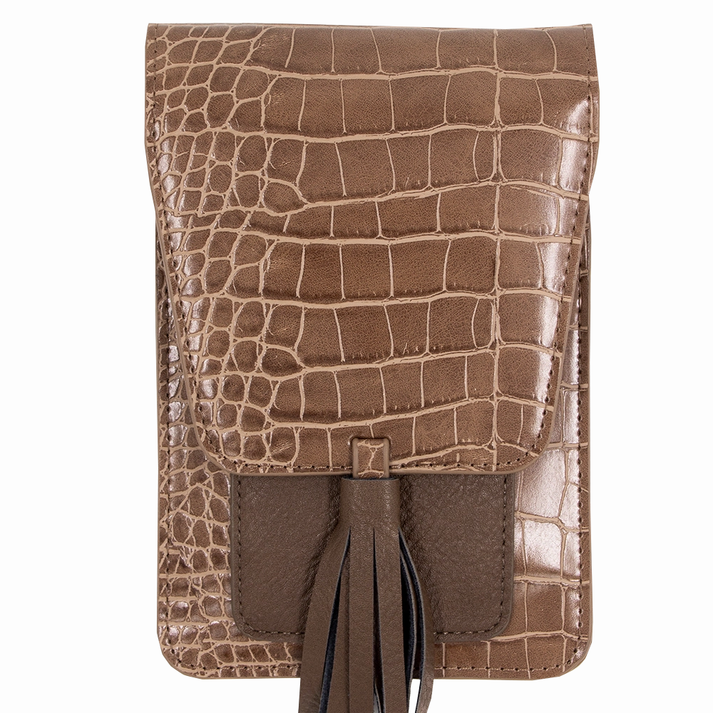 Harper Crossbody Discontinued Colors