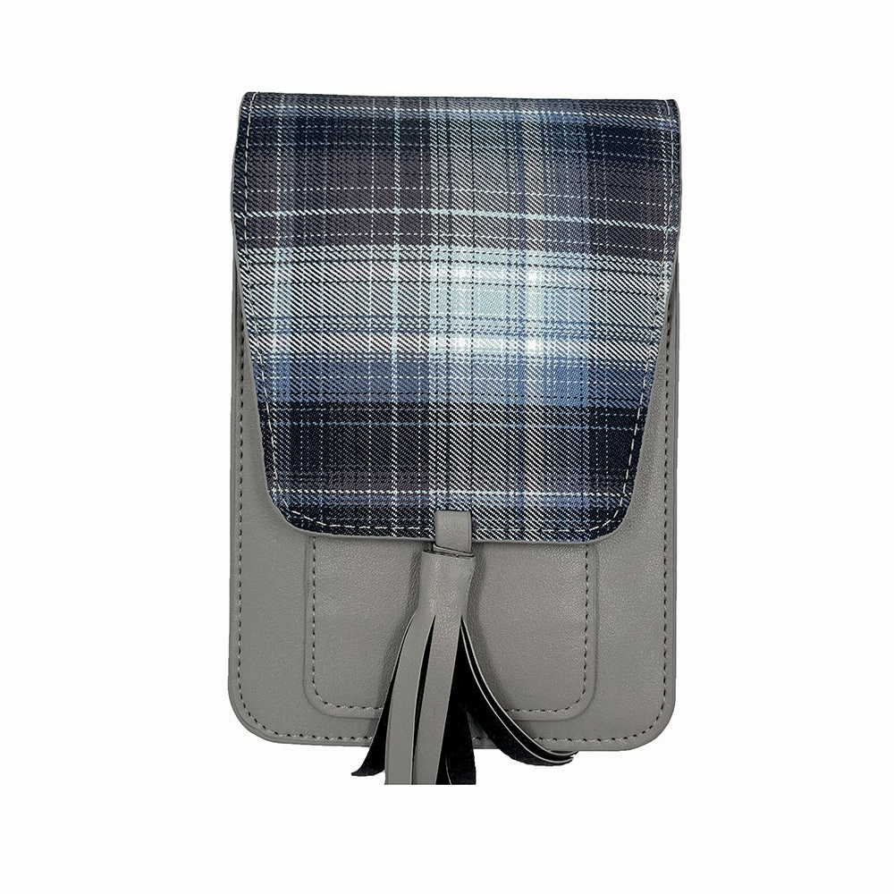 Harper Crossbody Discontinued Colors