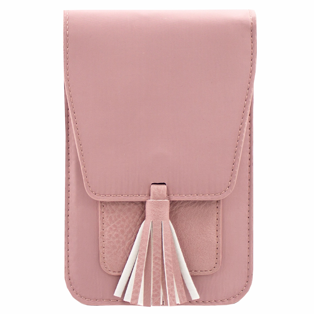 Harper Crossbody Discontinued Colors
