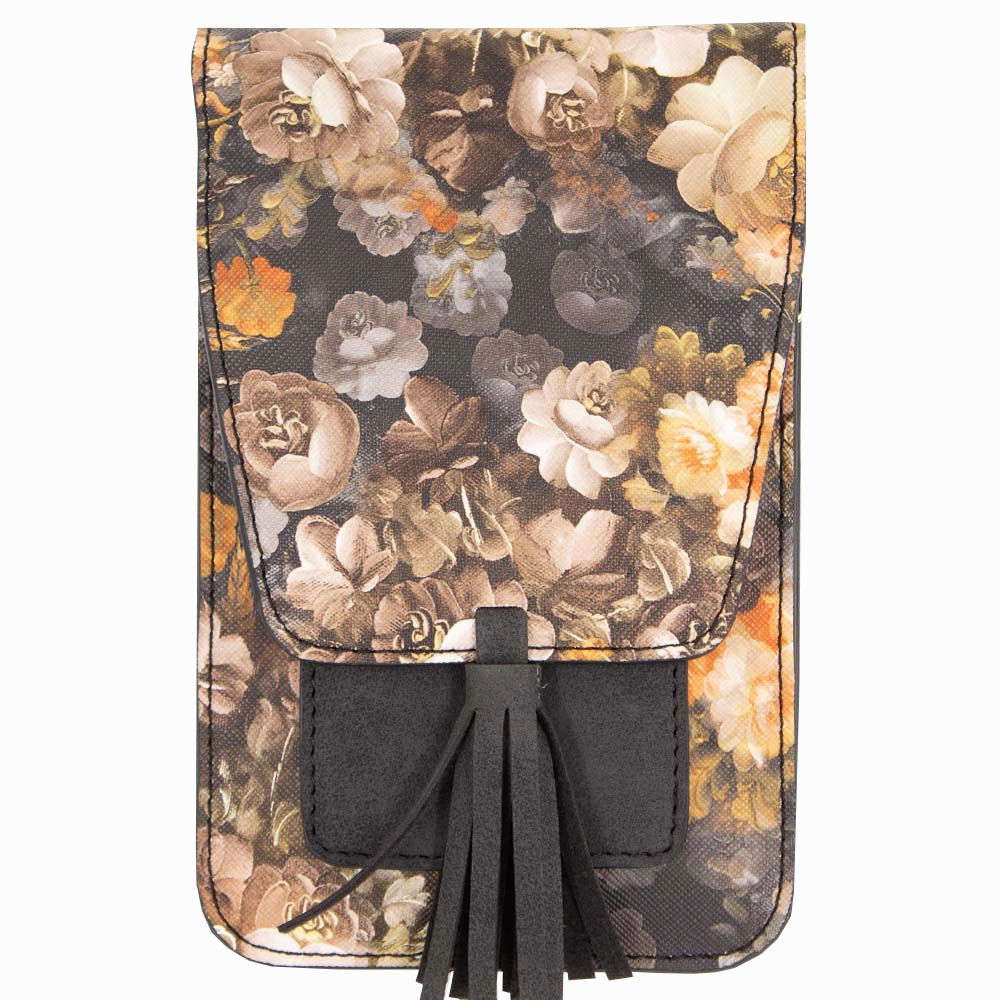 Harper Crossbody Discontinued Colors