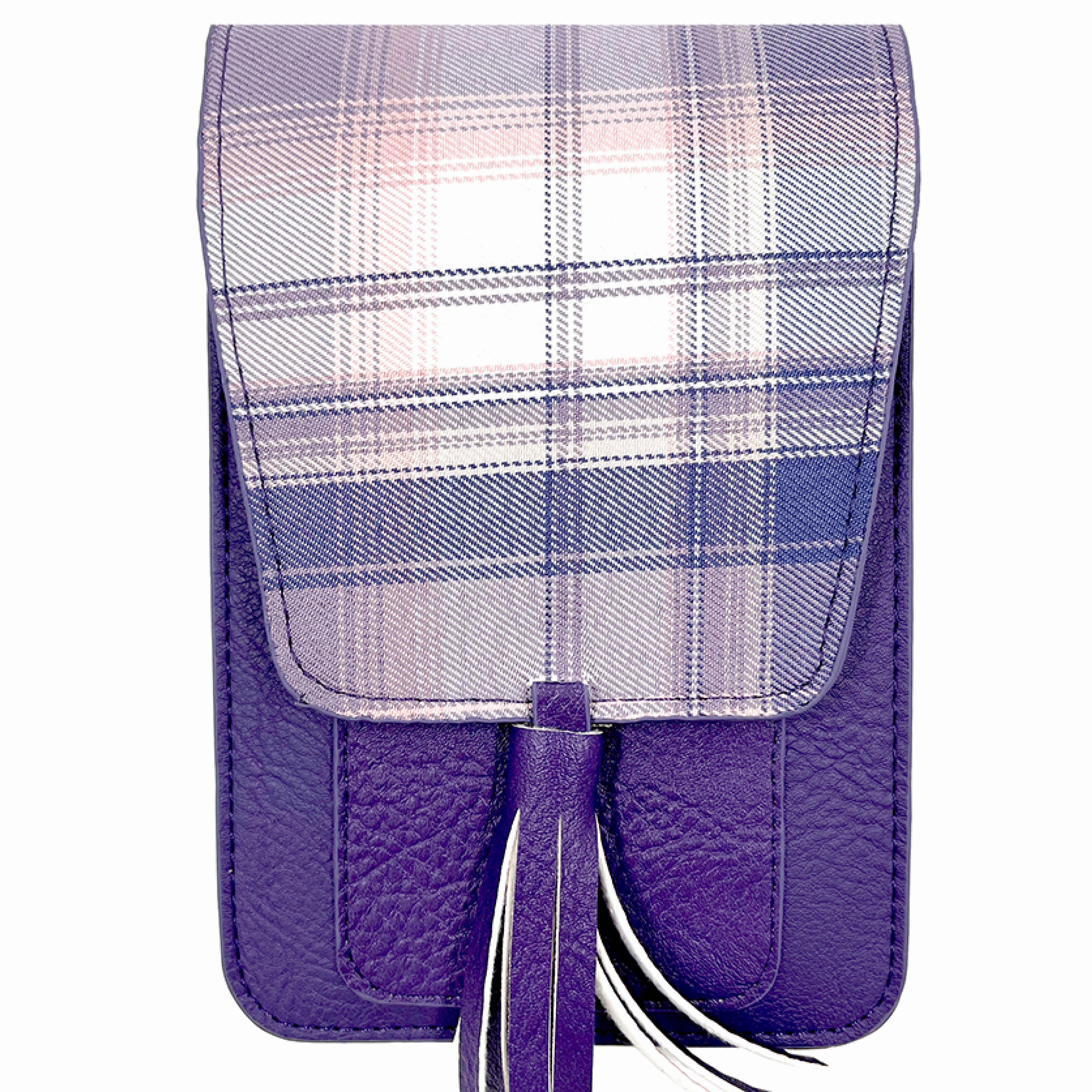 Harper Crossbody Discontinued Colors