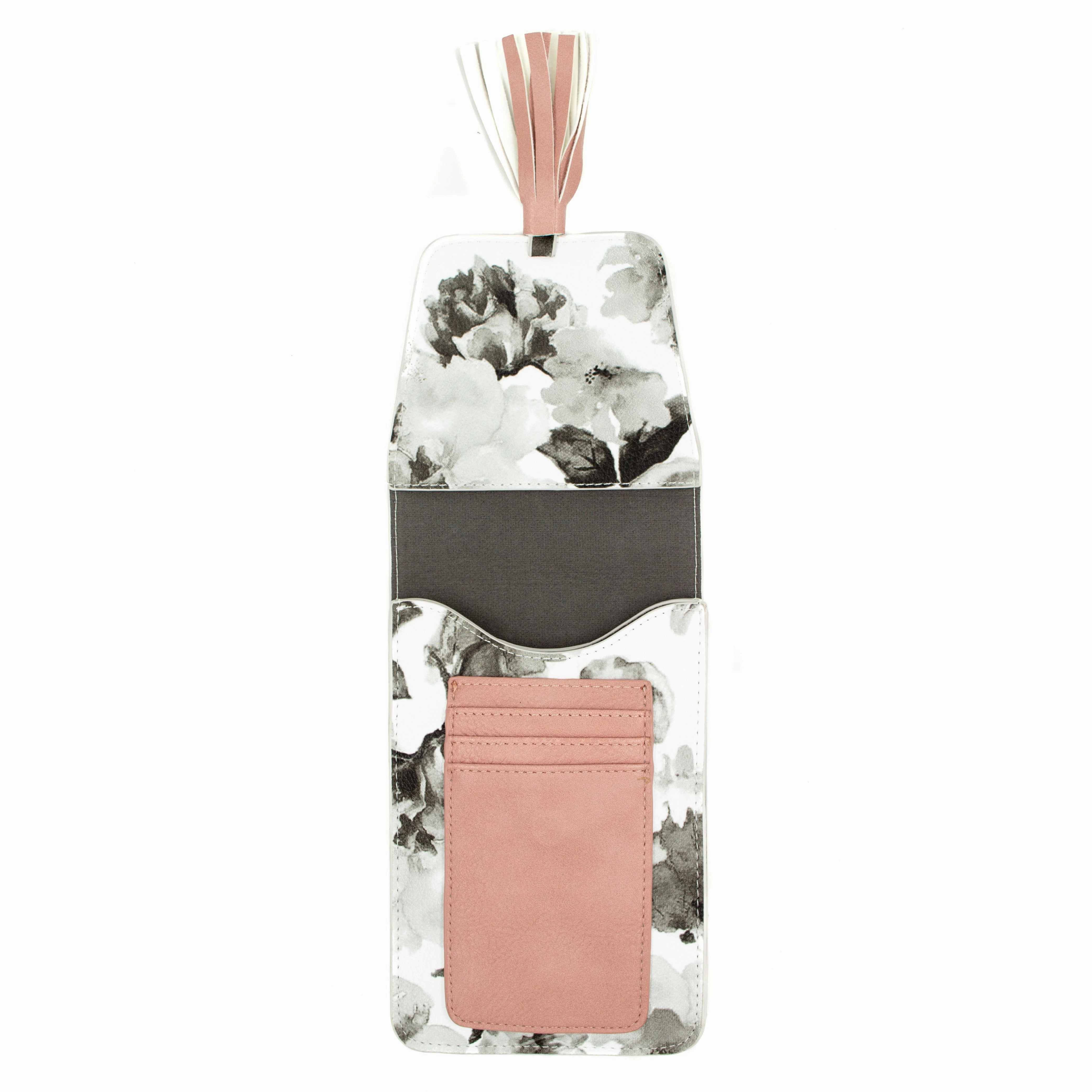 Harper Crossbody Discontinued Colors