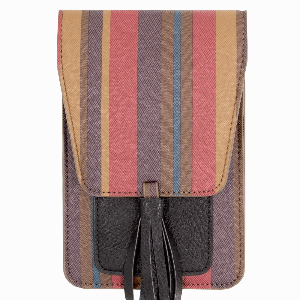 Harper Crossbody Discontinued Colors