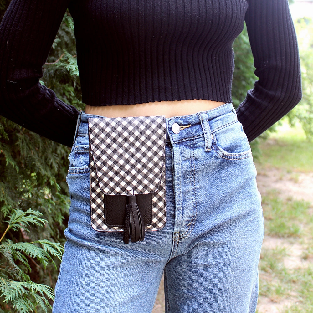 Harper Crossbody Discontinued Colors