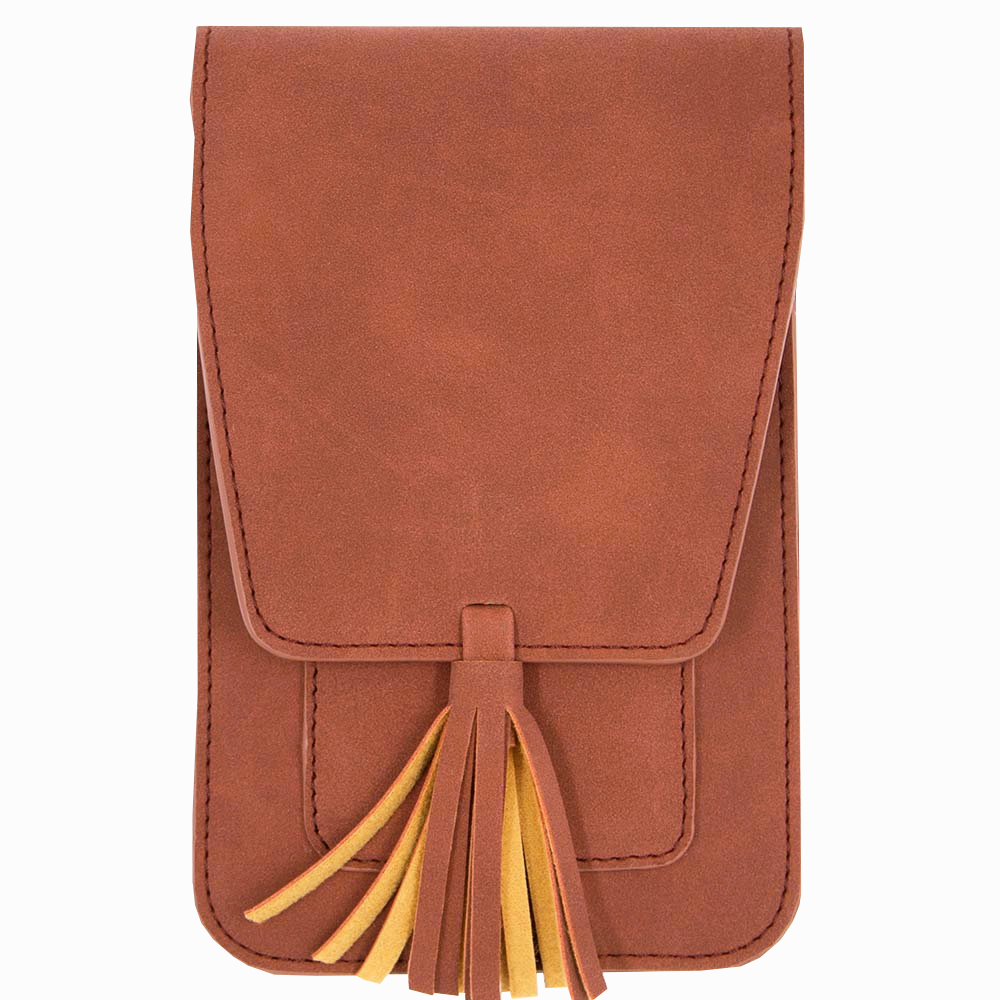 Harper Crossbody Discontinued Colors