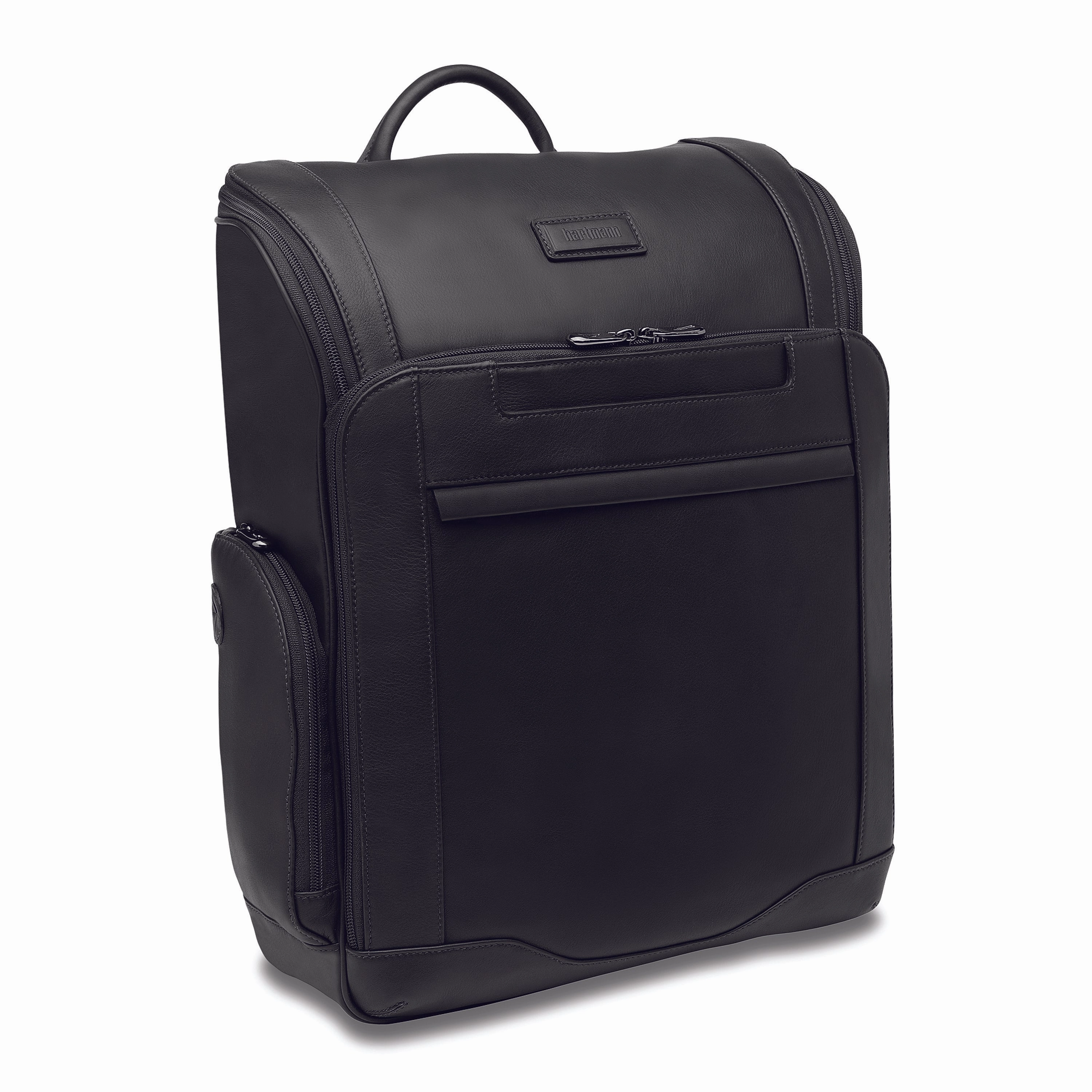 Hartmann Aviator Backpack