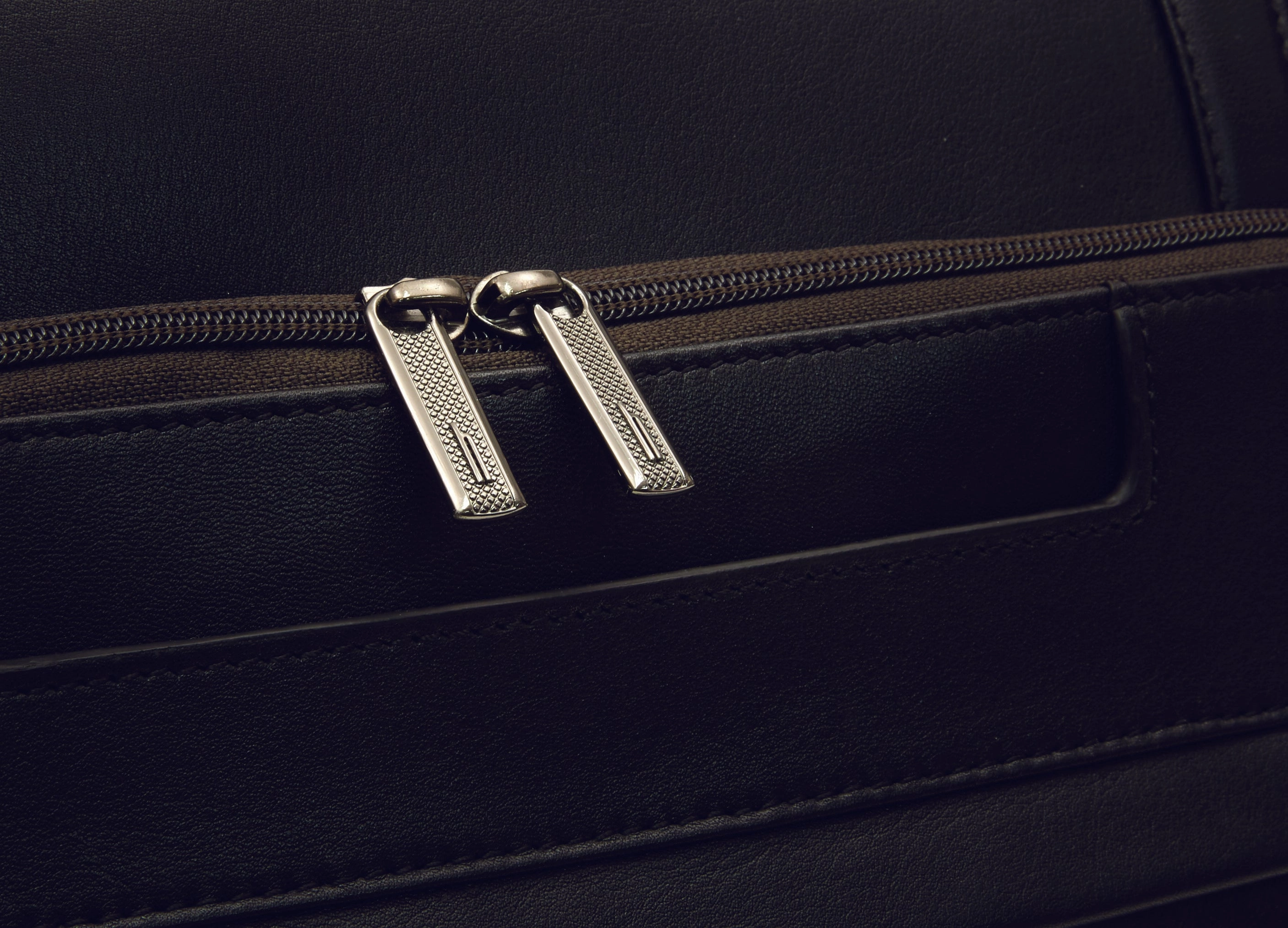 Hartmann Aviator Backpack