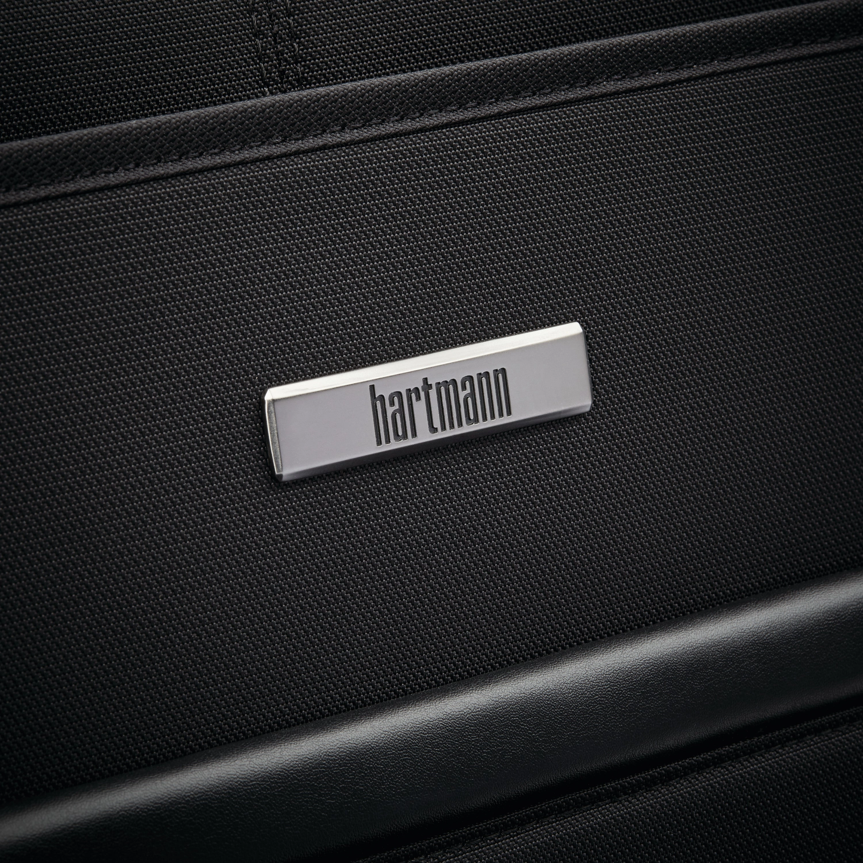 Hartmann Metropolitan 2 Executive Backpack