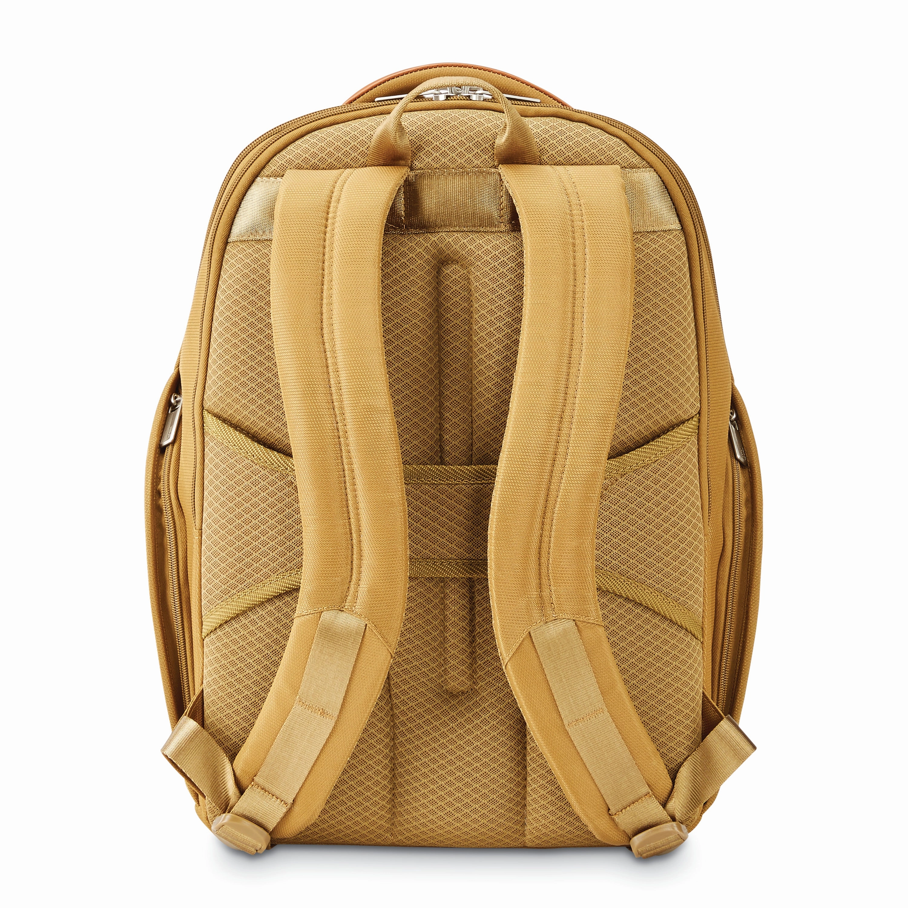 Hartmann Metropolitan 2 Executive Backpack