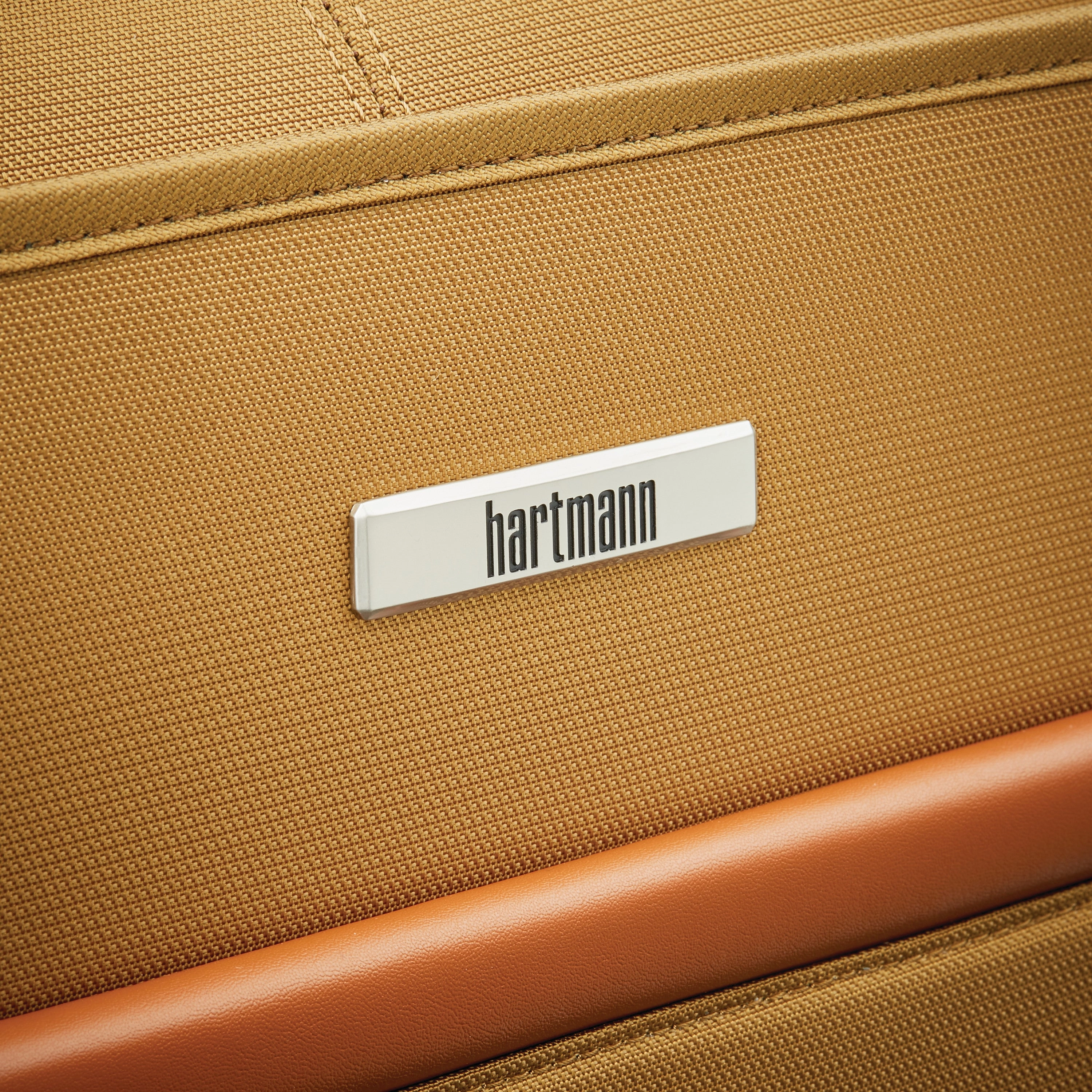 Hartmann Metropolitan 2 Executive Backpack
