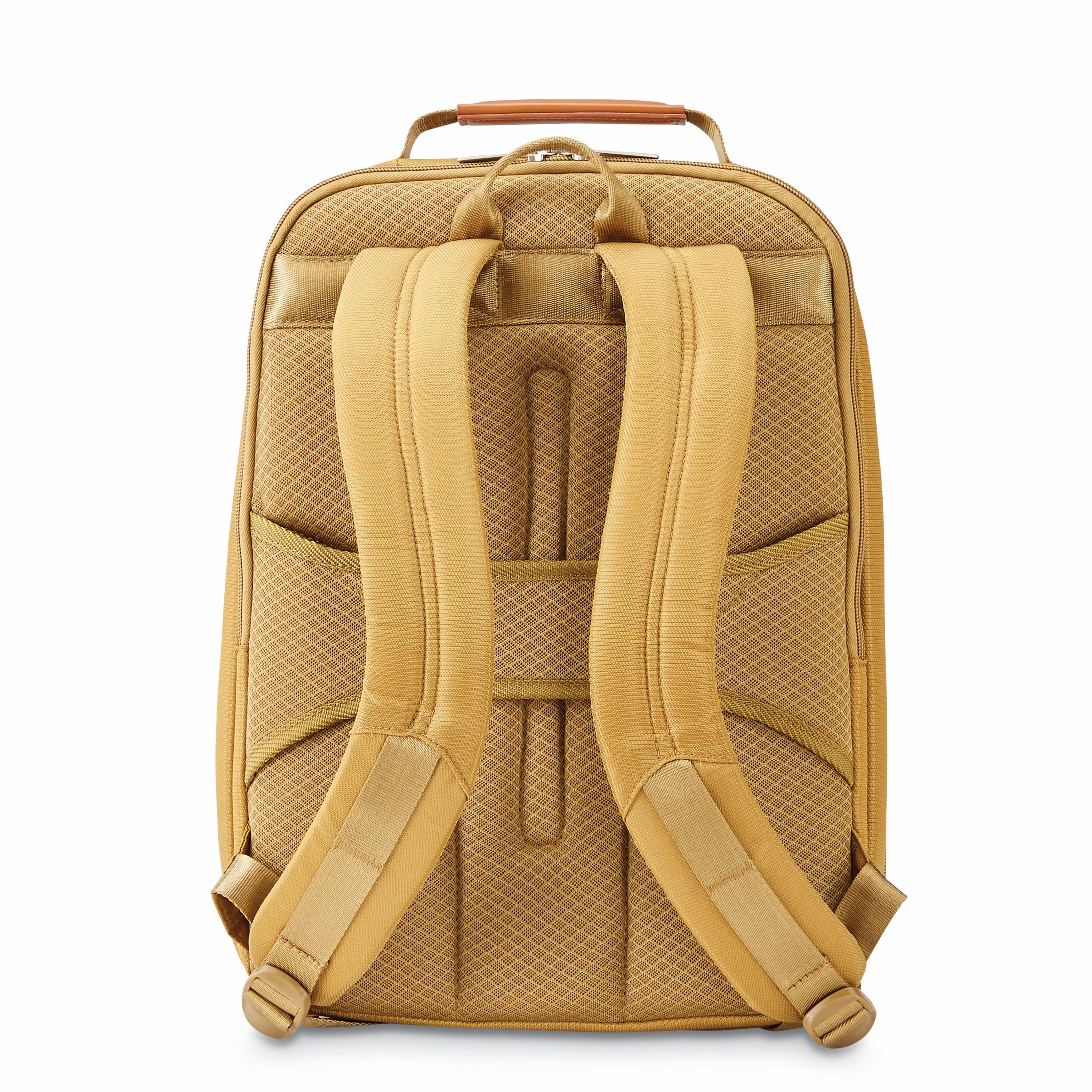 Hartmann Metropolitan 2 Slim Backpack
