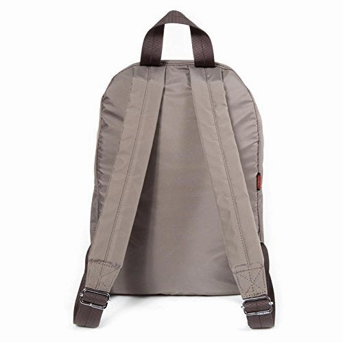 Hedgren Inner City Gali Backpack