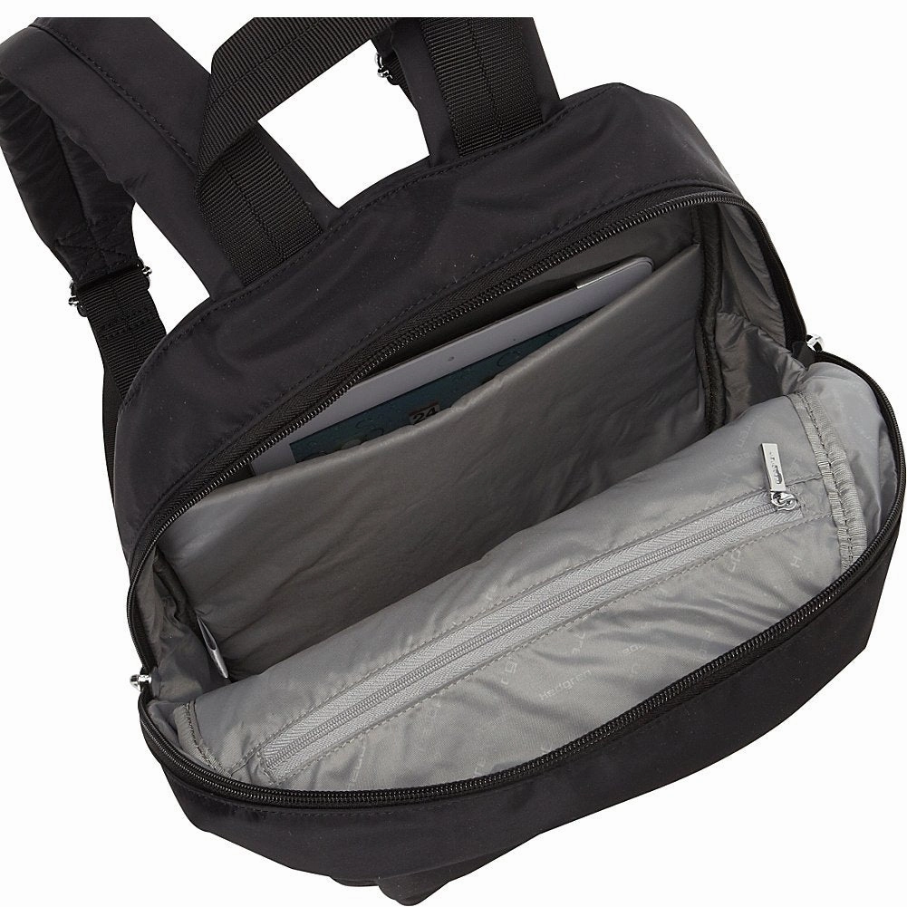 Hedgren Inner City Gali Backpack