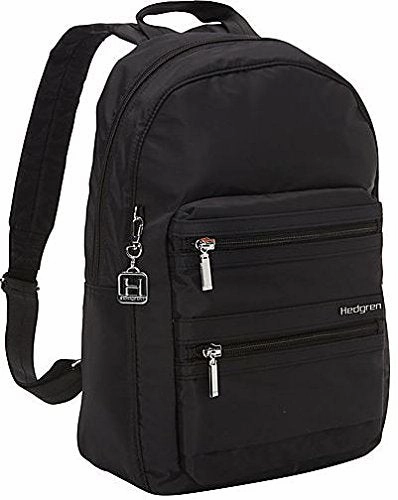 Hedgren Inner City Gali Backpack