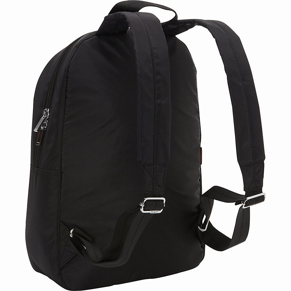 Hedgren Inner City Gali Backpack