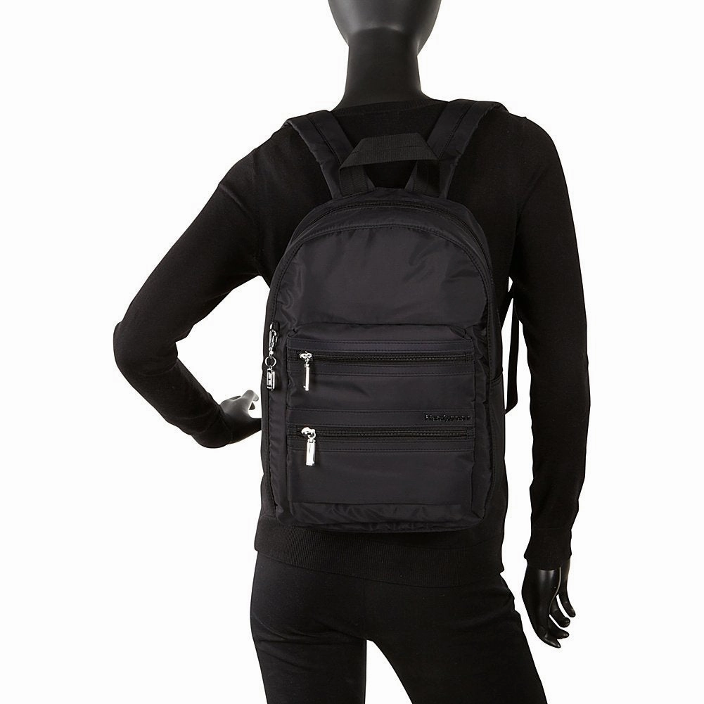 Hedgren Inner City Gali Backpack