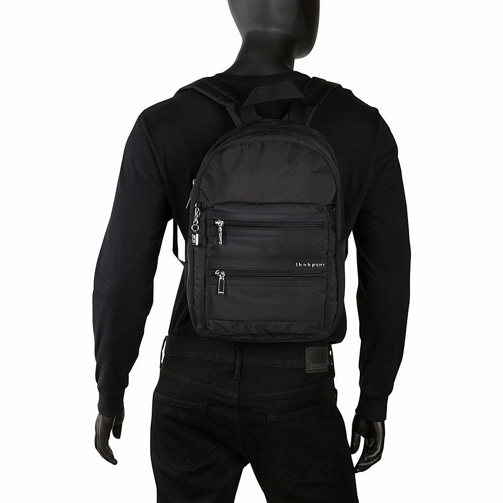 Hedgren Inner City Gali Backpack