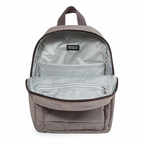 Hedgren Inner City Gali Backpack