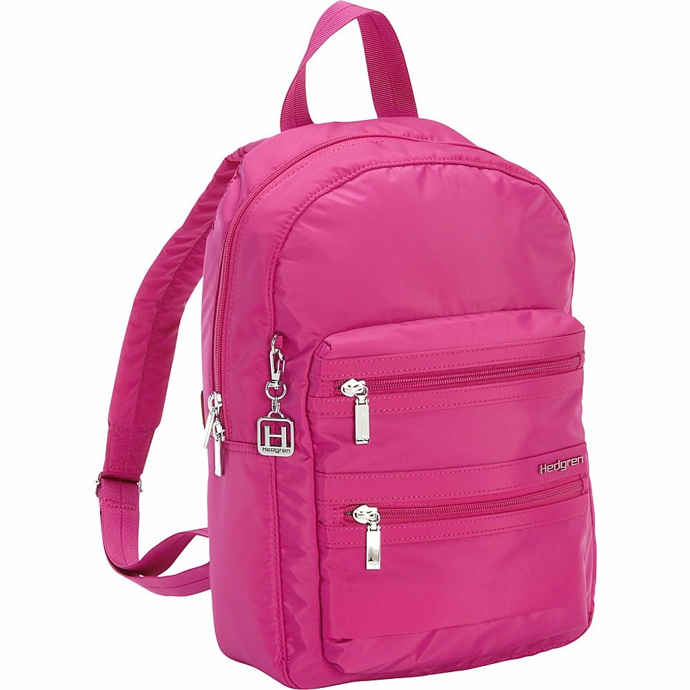 Hedgren Inner City Gali Backpack