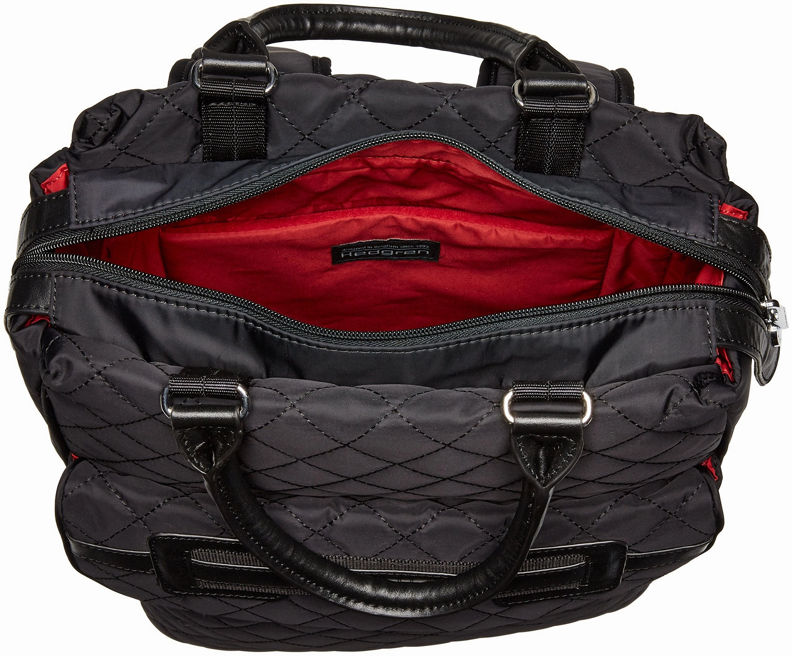 Hedgren Kayla Laptop Backpack