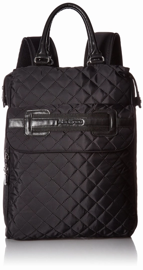 Hedgren Kayla Laptop Backpack