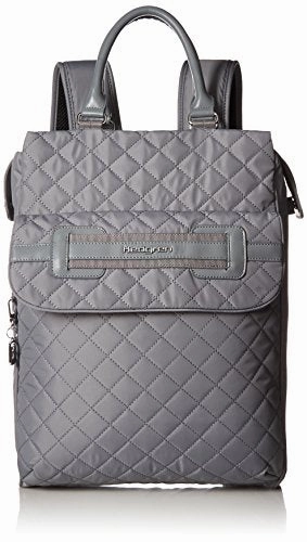 Hedgren Kayla Laptop Backpack